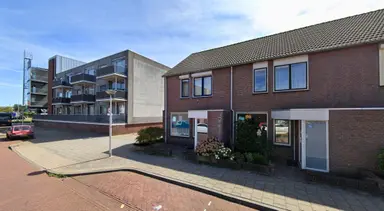 135m2 huis te huur voor 1750€/maand in Crabethstraat, Eindhoven