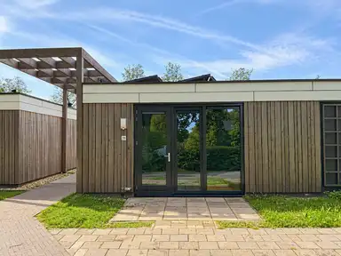 21m2 studio to rent for 836.74€/month in Flaviadonk 39, Roosendaal