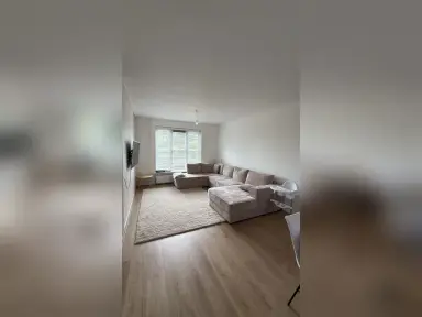 80m2 house to rent for 600€/month in Walstraat, Ravenstein