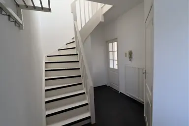 85m2 apartment to rent for 1800€/month in Paltsstraat, Maastricht