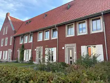 120m2 huis te huur voor 1560€/maand in Besselhoeve 3, Helmond