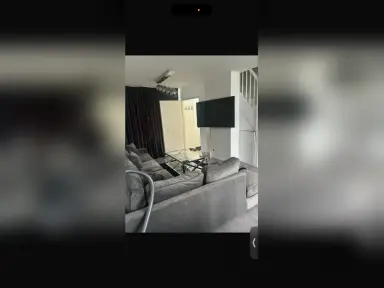 62m2 house to rent for 660€/month in Heinlantstraat, Rotterdam