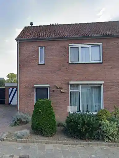 65m2 house to rent for 764.14€/month in Sint Corneliusstraat 22, Kessel