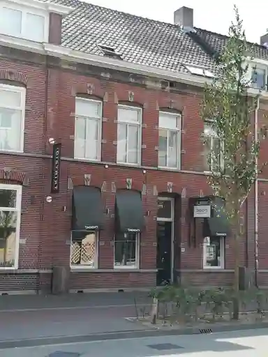12μ² Δωμάτιο προς ενοικίαση για 480€/μήνα σε Willemstraat, Eindhoven