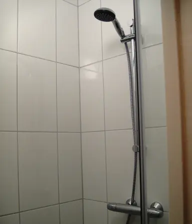40m2 studio to rent for 1640€/month in Dikninge, Amsterdam