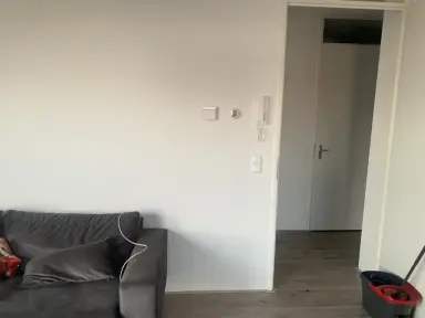 55m2 house to rent for 645€/month in Nederlandstraat, Almere