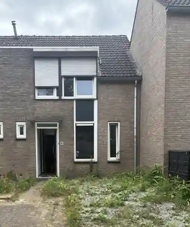 m2 Haus zur Miete für 764.14€/Monat in Belemnieterf 263, Heerlen