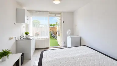 15m2 Kamer te huur voor 850€/maand in Klip, Lelystad