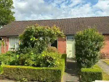 85m2 house to rent for 647.41€/month in Zuringes 101, Assen