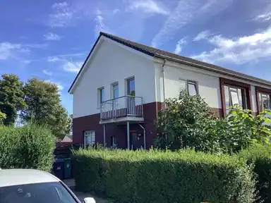 133m2 apartment to rent for 713.02€/month in Doctor H. Colijnstraat 32, Assen