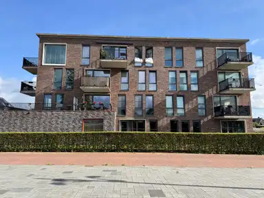 80m2 apartment to rent for 2000€/month in Erfgooiersdreef 22, Blaricum