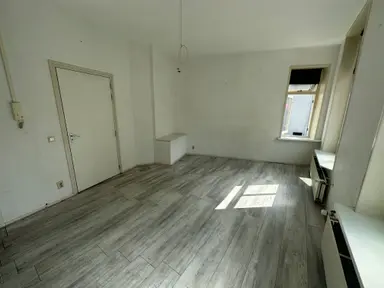 27μ² στούντιο προς ενοικίαση για 630€/μήνα σε Bovenbeekstraat, Arnhem