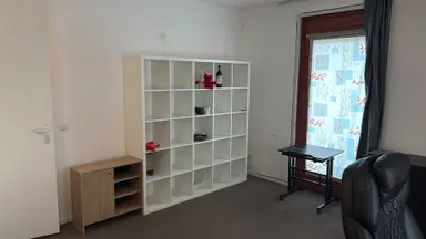 26m2 room to rent for 950€/month in Zuilen, Groningen