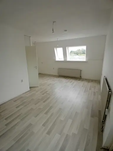 29m2 anti-squat à louer pour 205€/mois à Kerkrade