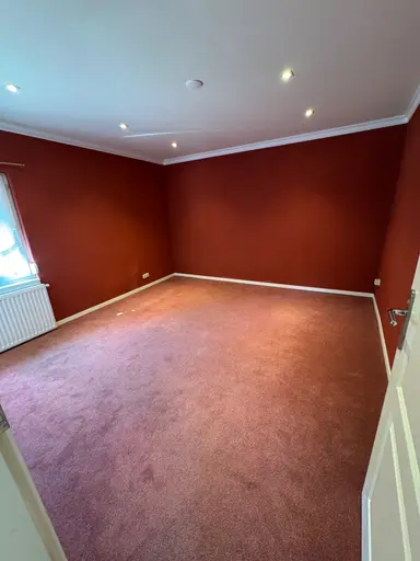 m2 room to rent for 762€/month in Vijlenstraat, Vijlen