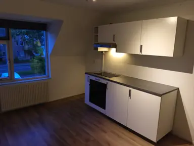 15m2 Kamer te huur voor 734€/maand in Framaheerd, Groningen
