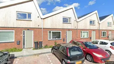 90m2 house to rent for 1400€/month in Cardinaalstraat, Almelo