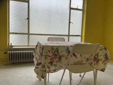 22m2 studio to rent for 650€/month in Julianastraat, Diessen