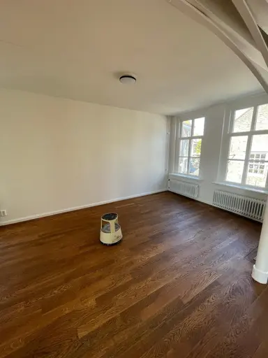 60m2 apartment to rent for 1630€/month in Ridderstraat, Heusden