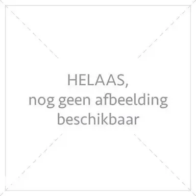 15m2 Camera in affitto per 605€/mese a Steenweg, Utrecht