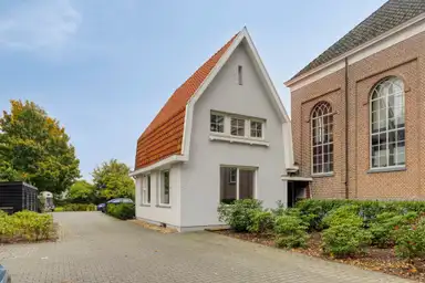 140m2 Haus zur Miete für 1445€/Monat in Kerklaan, Coevorden