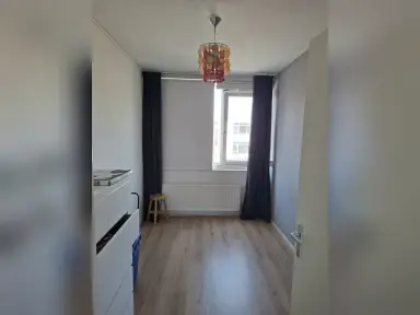 70m2 maison à louer pour 660€/mois à Schubertlaan, Eindhoven