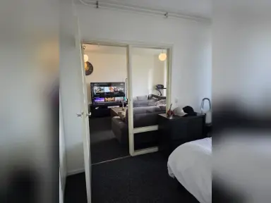 54m2 apartment to rent for 545€/month in Pastoor Suidgeeststraat, Venhuizen