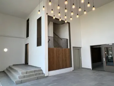 62m2 apartment to rent for 1060€/month in Hickorylaan, Utrecht