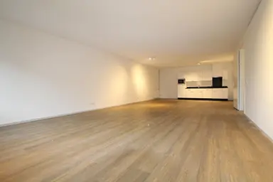 112m2 apartment to rent for 1700€/month in Bouwerij 12-10, Amstelveen