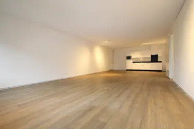 112m2 flat to rent for 1700€/month in Bouwerij 12-10, Amstelveen