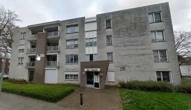 60m2 Wohnung zur Miete für 713.02€/Monat in Brimmanshof 21H, Brunssum