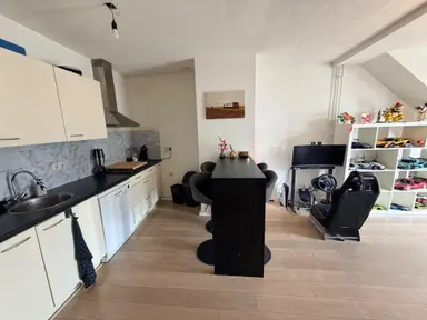 130m2 apartment to rent for 1300€/month in Minderbroederssingel, Roermond