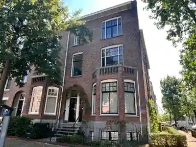 70m2 apartment to rent for 1013€/month in Sint Stephanusstraat, Nijmegen