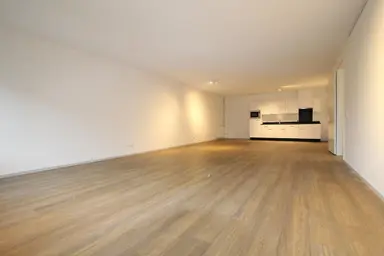 112m2 apartment to rent for 1700€/month in Bouwerij, Amstelveen