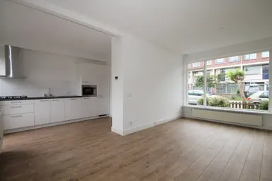 75m2 house to rent for 2000€/month in Marinus Poststraat 46, Valkenburg