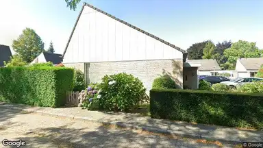 148μ² μονοκατοικία προς ενοικίαση για 1425€/μήνα σε Schipbeekstraat, Eindhoven