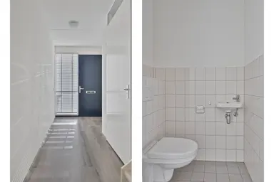 127.25m2 Haus zur Miete für 2055€/Monat in Bresselaan 23, Barneveld