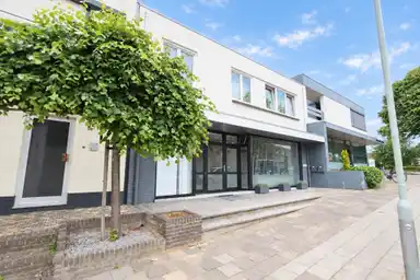 85m2 Appartement à louer pour 995€/mois à Kasteelstraat 31, Ulestraten