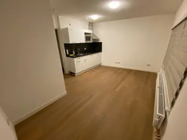 22m2 studio à louer pour 700€/mois à Nieuwsteeg, Hengelo
