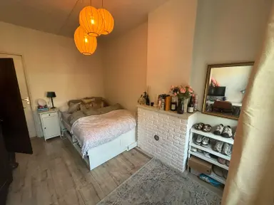 12m2 room to rent for 800€/month in Verlengde Singelstraat, Delft