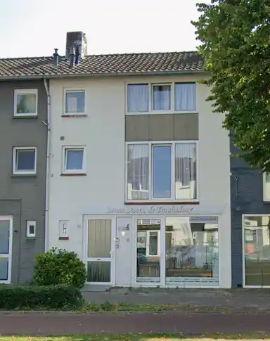75m2 flat to rent for 1510€/month in Burgemeester van Hoofflaan, Veldhoven