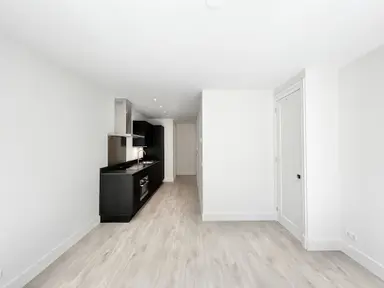 47m2 Appartement à louer pour 2575€/mois à Bellamystraat, Amsterdam