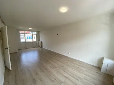 6m2 room to rent for 512€/month in Ampèrestraat, Schiedam