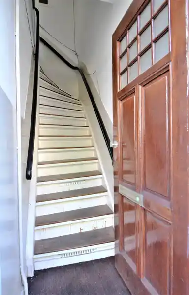 55m2 Appartement à louer pour 2950€/mois à Tolstraat, Amsterdam