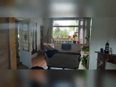 104m2 apartment to rent for 570€/month in Broerdijk, Nijmegen