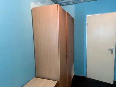 90m2 Chambre à louer pour 600€/mois à Ophemerthof, Amsterdam