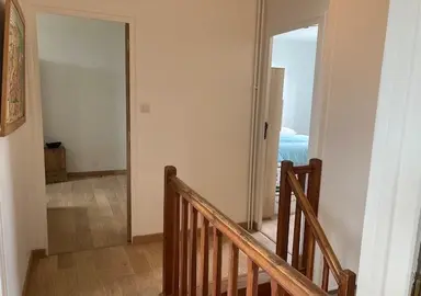75m2 room to rent for 850€/month in Van Lenneplaan, Groningen