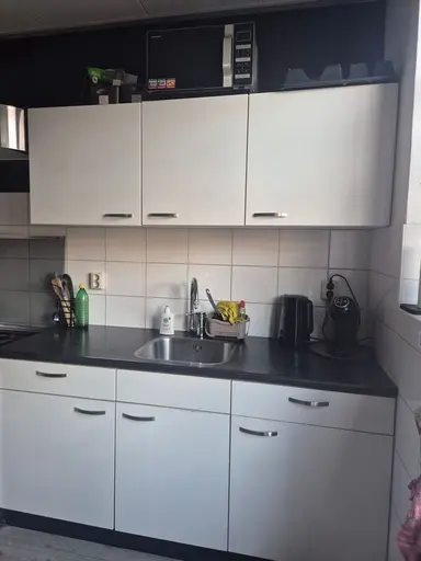 154m2 Appartement te huur voor 700€/maand in Merelstraat, Gaanderen