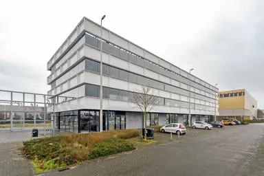 78m2 Appartement te huur voor 1009.09€/maand in Warmondstraat 166, Tilburg