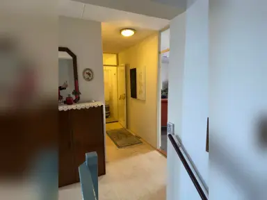 87m2 apartment to rent for 645€/month in Van Swietenstraat, The Hague